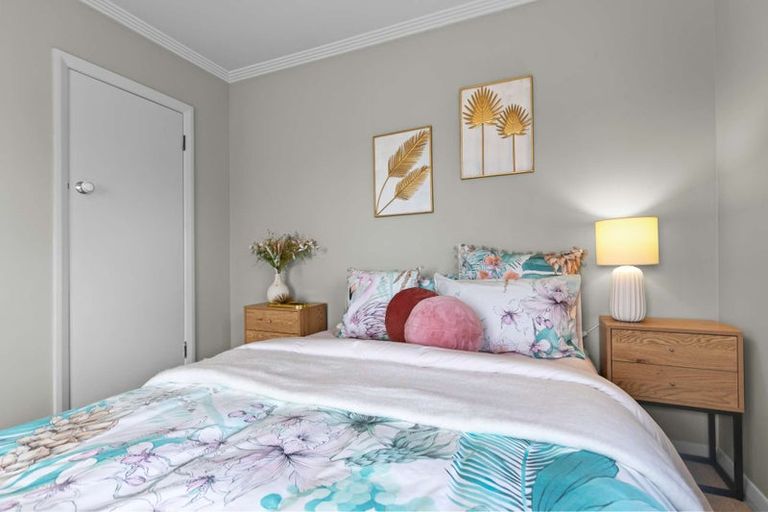 Photo of property in 83 Puriri Street, Gonville, Whanganui, 4501