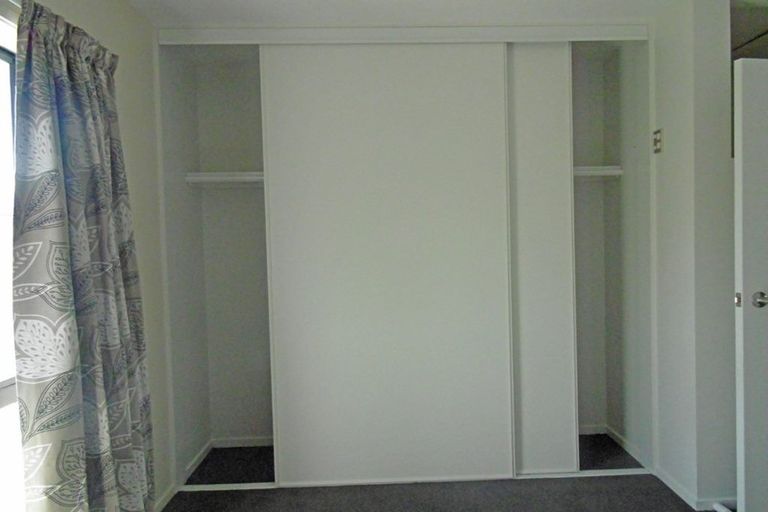 Photo of property in 30/53 Main Highway, Ellerslie, Auckland, 1051