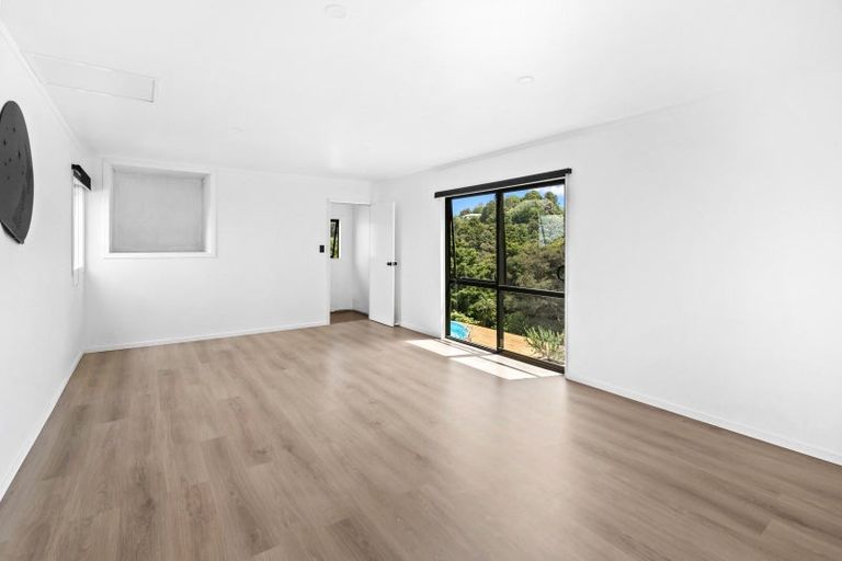 Photo of property in 22 Kohinui Heights Rise, Parua Bay, 0192