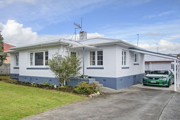 Photo of property in 24a Station Road, Heathcote Valley, Christchurch, 8022