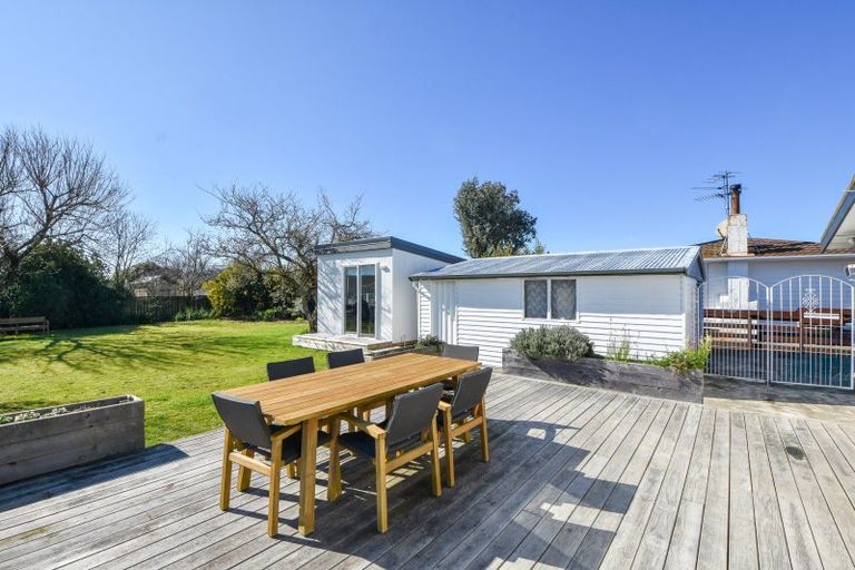 Photo of property in 28 Frederick Street, Carterton, 5713