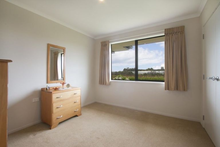 Photo of property in 43 Malta Crescent, Katikati, 3129
