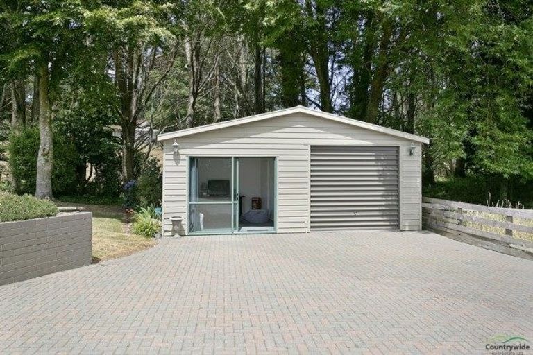 Photo of property in 3355 State Highway 1, Lichfield, Tokoroa, 3491