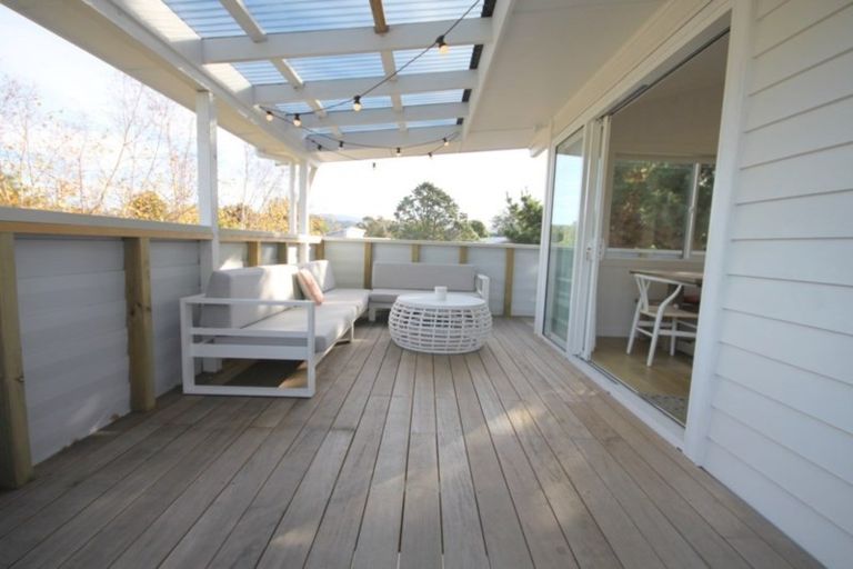 Photo of property in 5 Bell Road, Pauanui, Hikuai, 3579