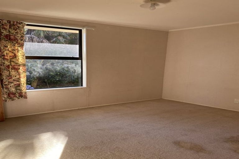 Photo of property in 10 Richan Street, Glenview, Hamilton, 3206