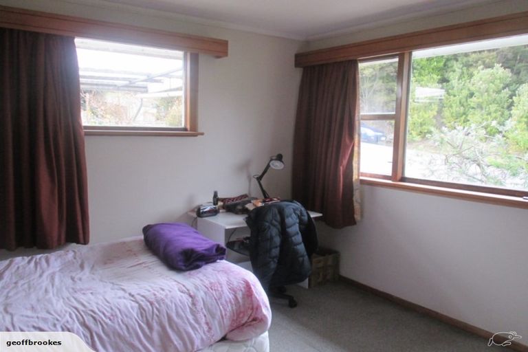 Photo of property in 85 Opoho Road, Opoho, Dunedin, 9010