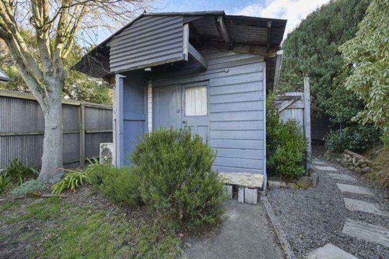 Photo of property in 9 Albemarle Street, Sydenham, Christchurch, 8023