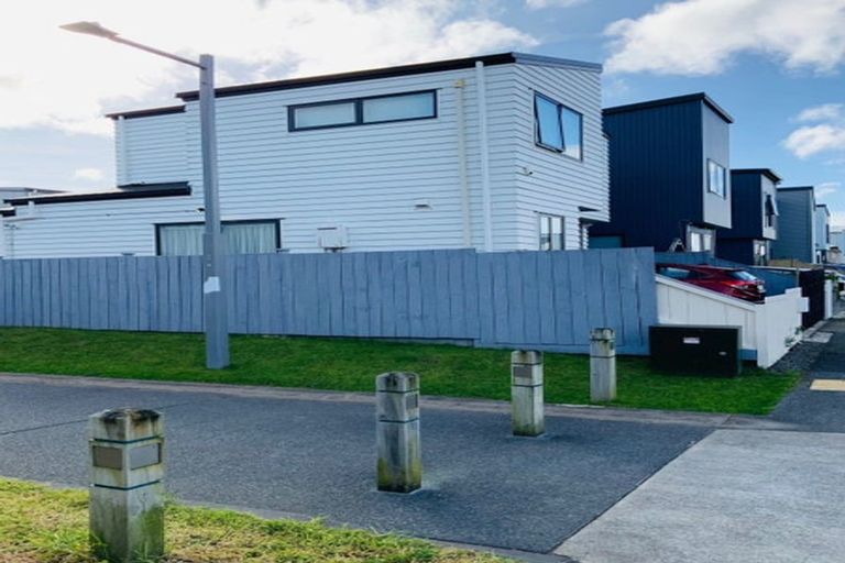 Photo of property in 88 Bellbird Street, Papakura, 2110