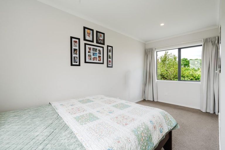 Photo of property in 96a Mansel Avenue, Hillcrest, Hamilton, 3216