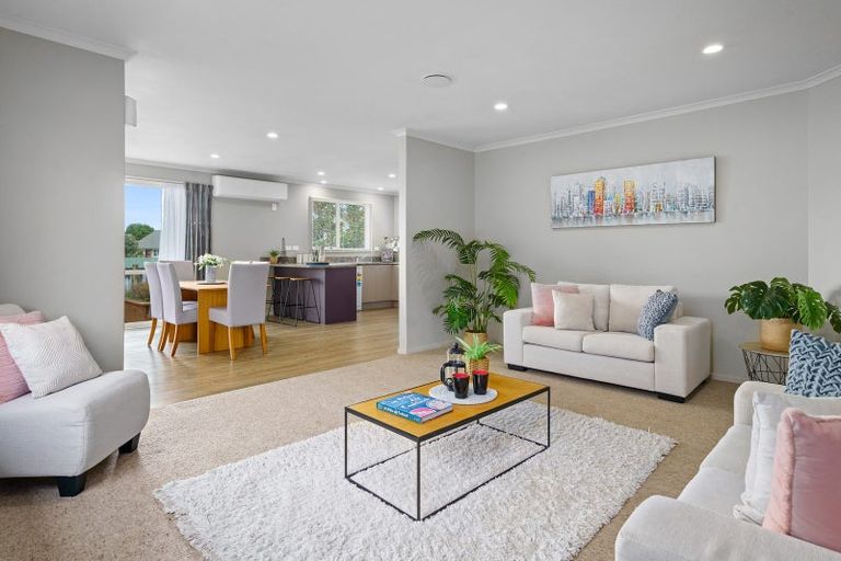 Photo of property in 23a Bowen Street, Cambridge, 3434