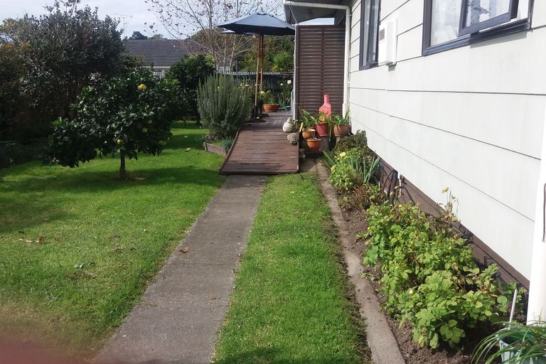 Photo of property in 15 Kiwi Street, Whakatane, 3120