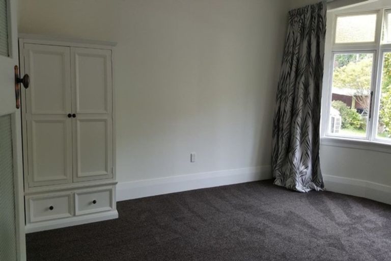 Photo of property in 27 Scarba Street, Roslyn, Dunedin, 9010