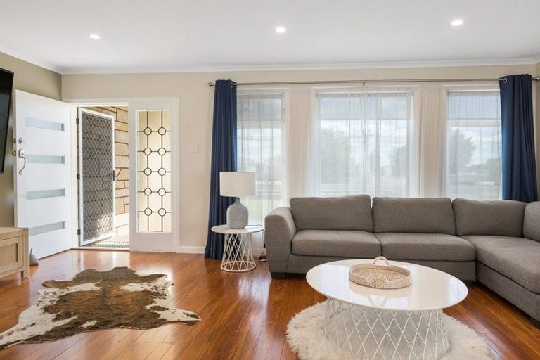 Photo of property in 204 Parawai Road, Thames, 3500