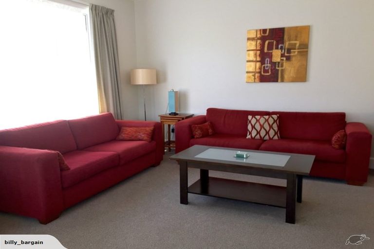 Photo of property in 12 Pitt Street, Maitai, Nelson, 7010