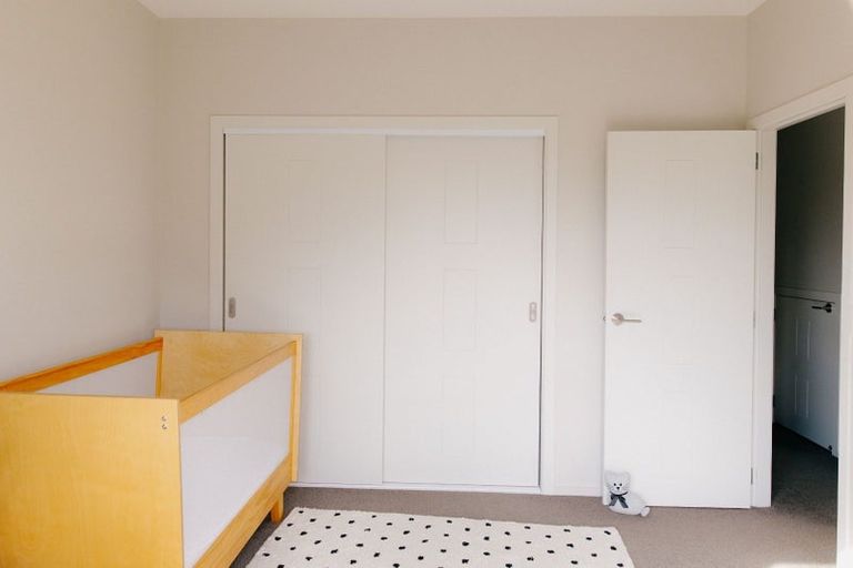 Photo of property in 38 Tea Tree Lane, Woodridge, Wellington, 6037