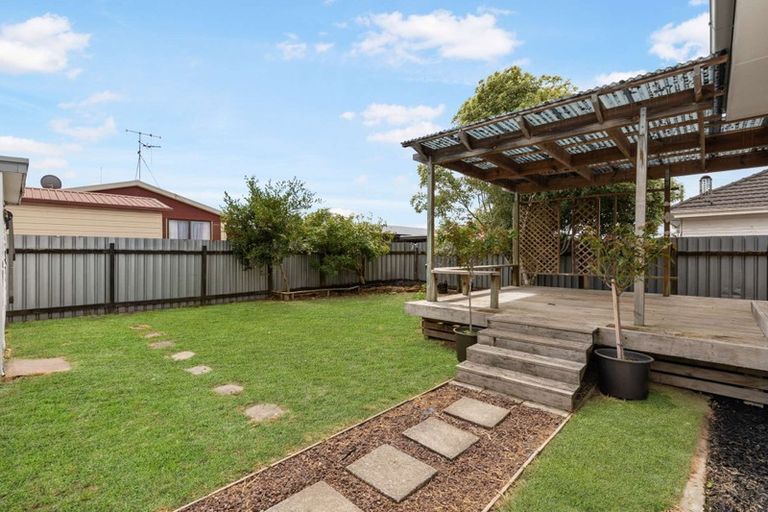 Photo of property in 8 Norman Street, Nawton, Hamilton, 3200