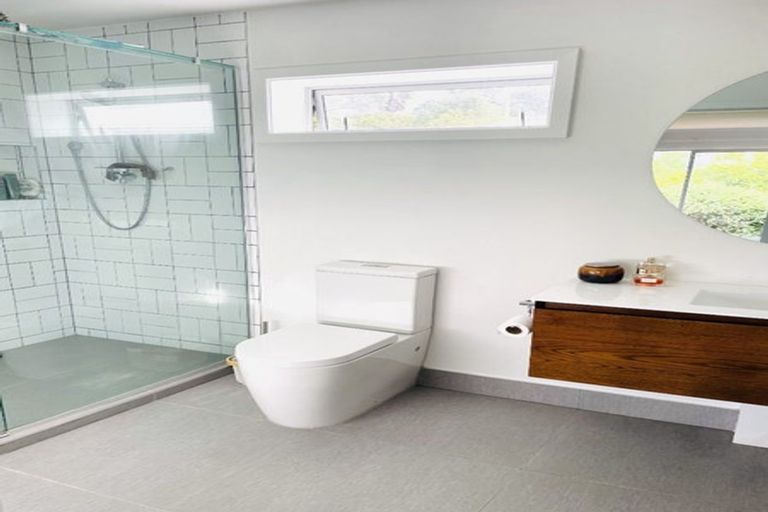 Photo of property in 489 Whangaparaoa Road, Stanmore Bay, Whangaparaoa, 0932