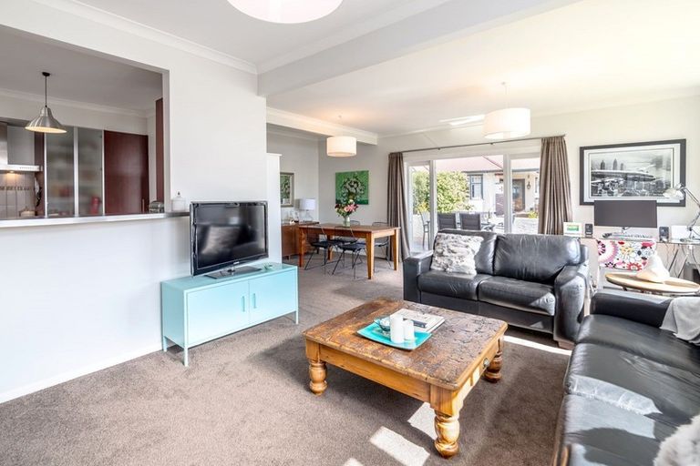 Photo of property in 119 Essex Street, Masterton, 5810