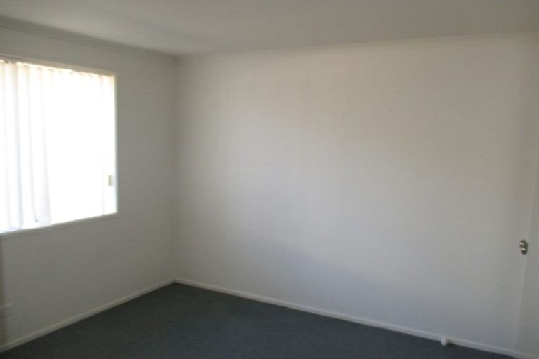 Photo of property in 16 Salisbury Place, Hamilton East, Hamilton, 3216