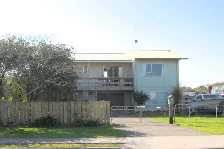 Photo of property in 147 Cook Drive, Whitianga, 3510
