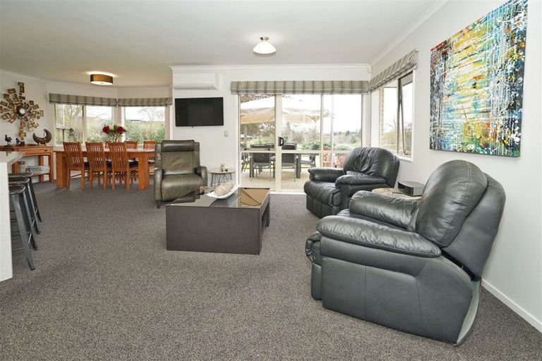 Photo of property in 13 Pheasant Close, Rotokauri, Hamilton, 3289