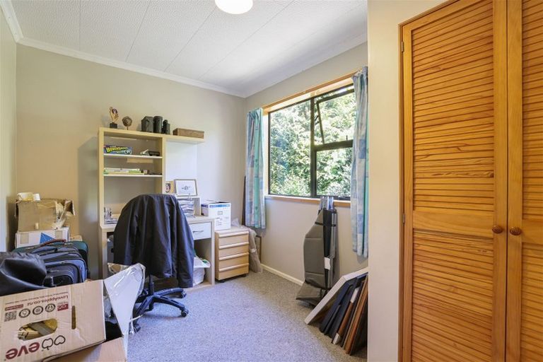 Photo of property in 3 John Street, Hinds, Ashburton, 7773