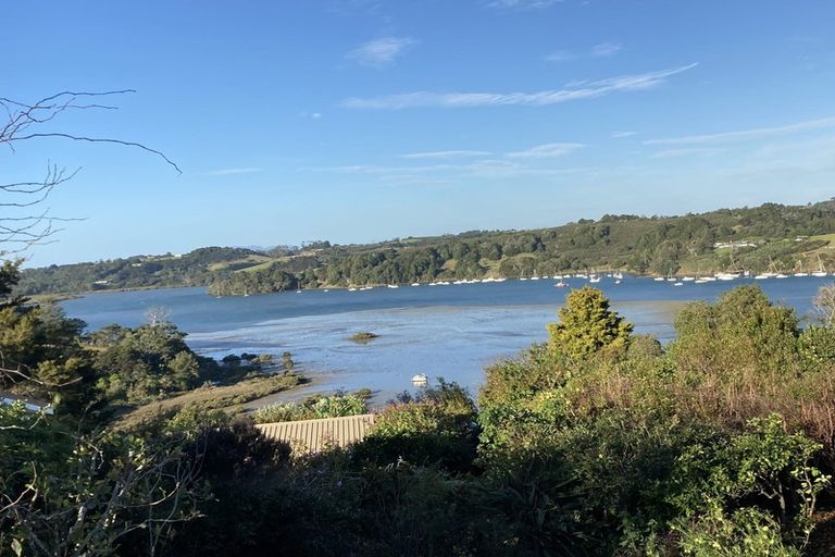 Photo of property in 31 Green Road, Matakana, Warkworth, 0985