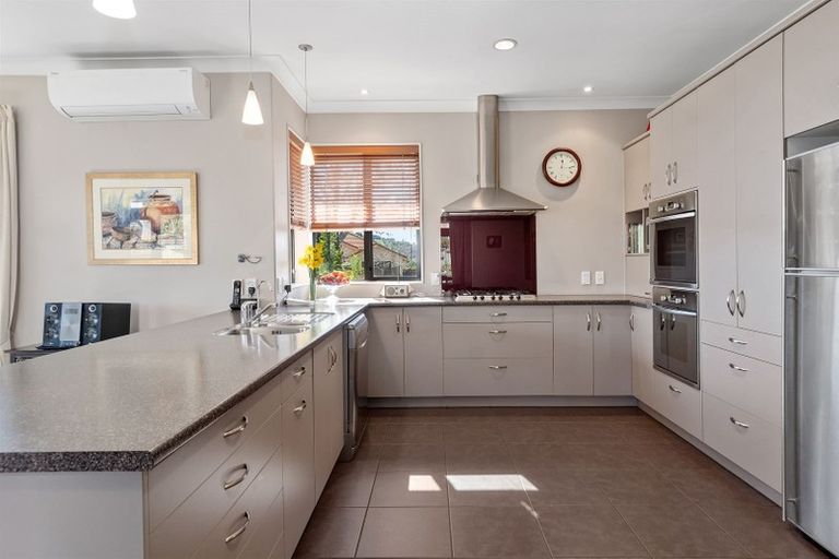 Photo of property in 38 Athfield Drive, Bethlehem, Tauranga, 3110