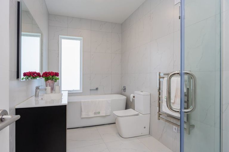 Photo of property in 87 Maryvale Road, Wainui, 0932