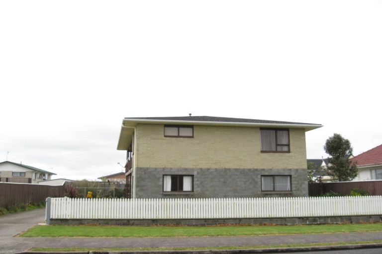 Photo of property in 164 Mangati Road, Bell Block, New Plymouth, 4312