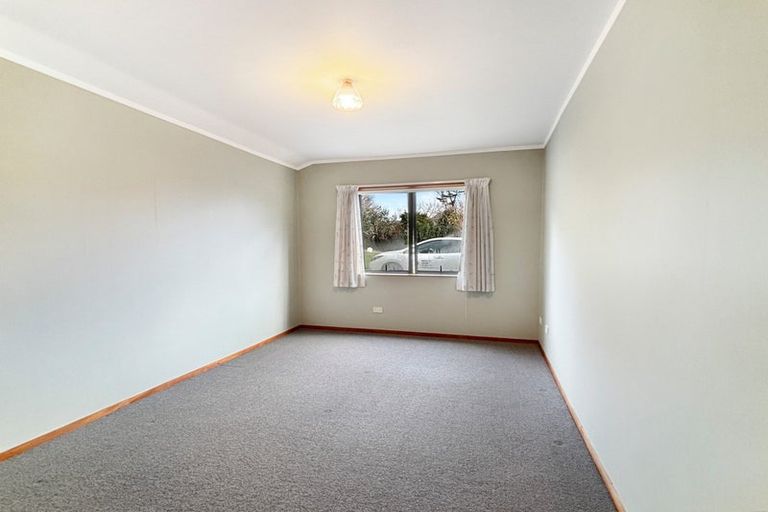 Photo of property in 339 Sharp Road, Warkworth, 0982