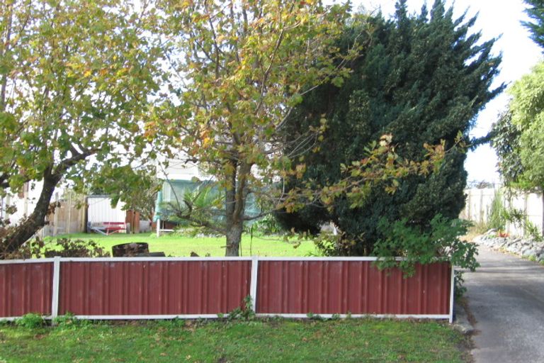 Photo of property in 41 Foster Crescent, Snells Beach, 0920