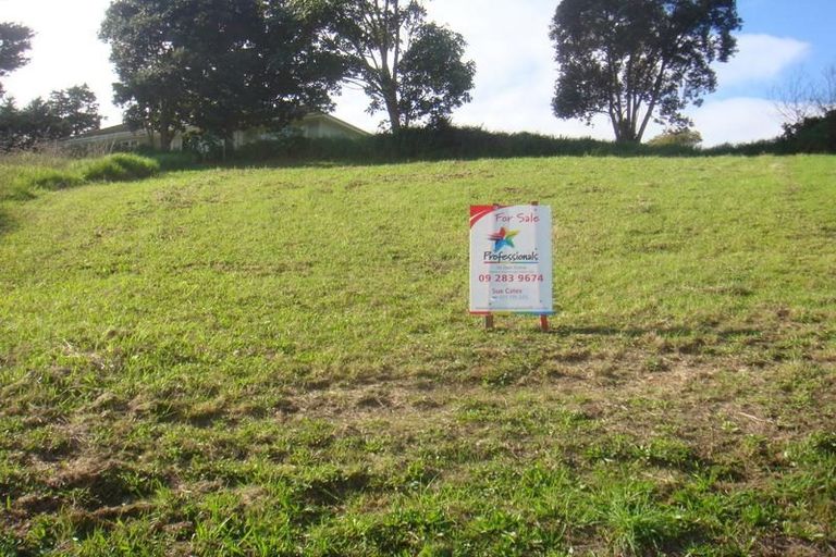 Photo of property in 13 Eileen Stephens Place, Tikipunga, Whangarei, 0112