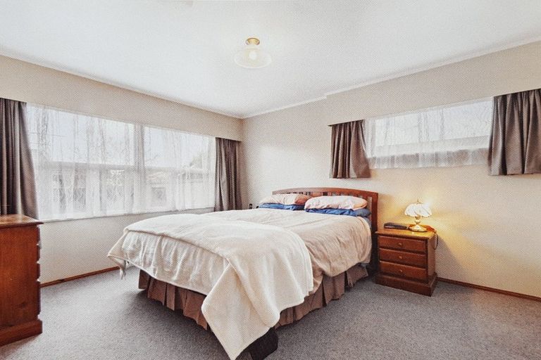 Photo of property in 3/2 Arawa Street, Papakura, 2110