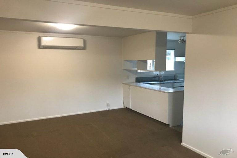 Photo of property in 20b Gloucester Street, Wilton, Wellington, 6012