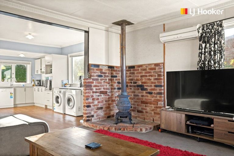 Photo of property in 146 Sidey Street, Calton Hill, Dunedin, 9012