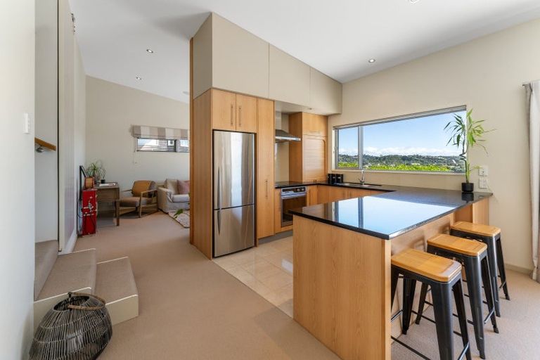 Photo of property in 22 Iwa Road, The Wood, Nelson, 7010