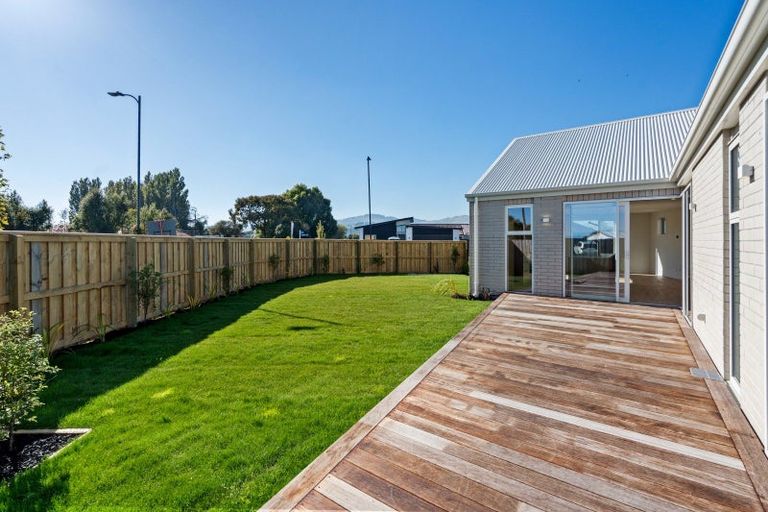 Photo of property in 11 Tuna Street, Halswell, 8025