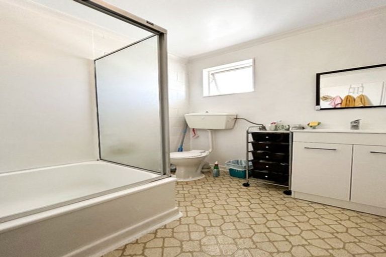 Photo of property in 1/214 Crinan Street, Appleby, Invercargill, 9812