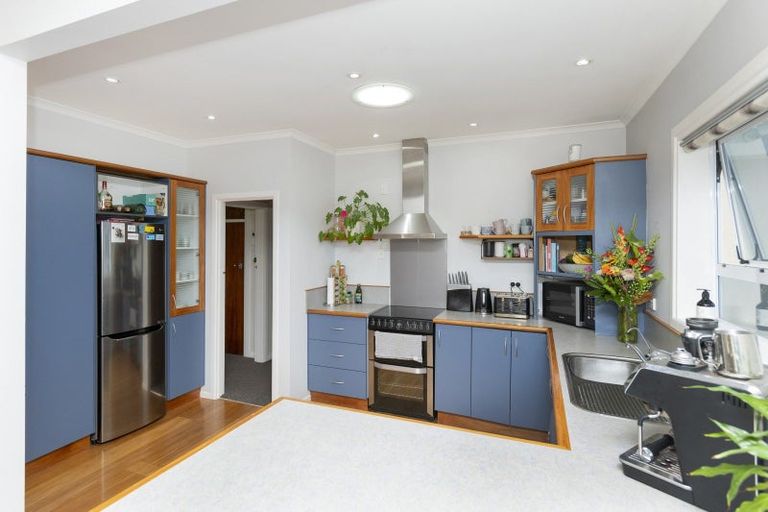 Photo of property in 113 Lytton Road, Te Hapara, Gisborne, 4010