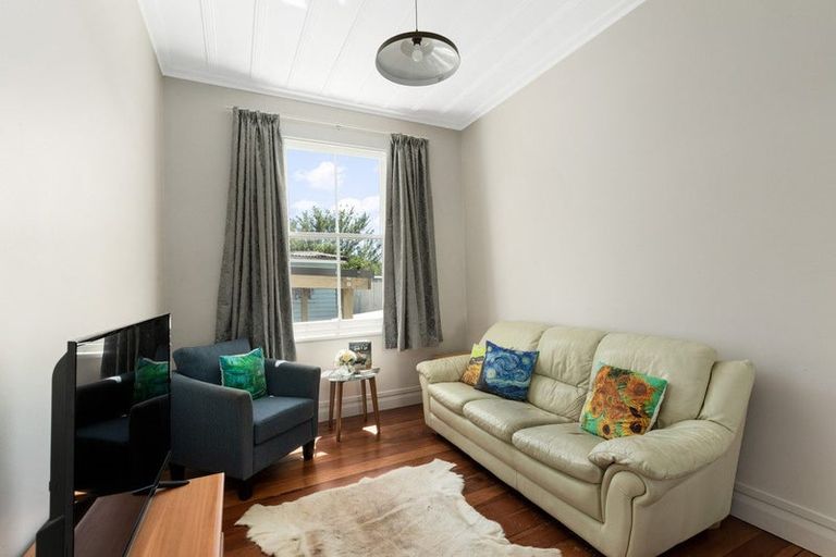 Photo of property in 20 Fraser Street, Paeroa, 3600