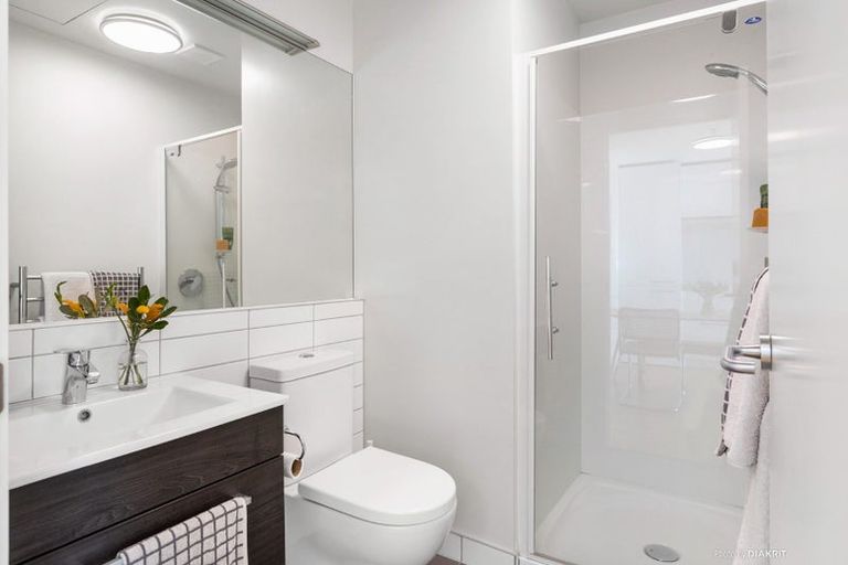 Photo of property in 908/8 Wigan Street, Te Aro, Wellington, 6011