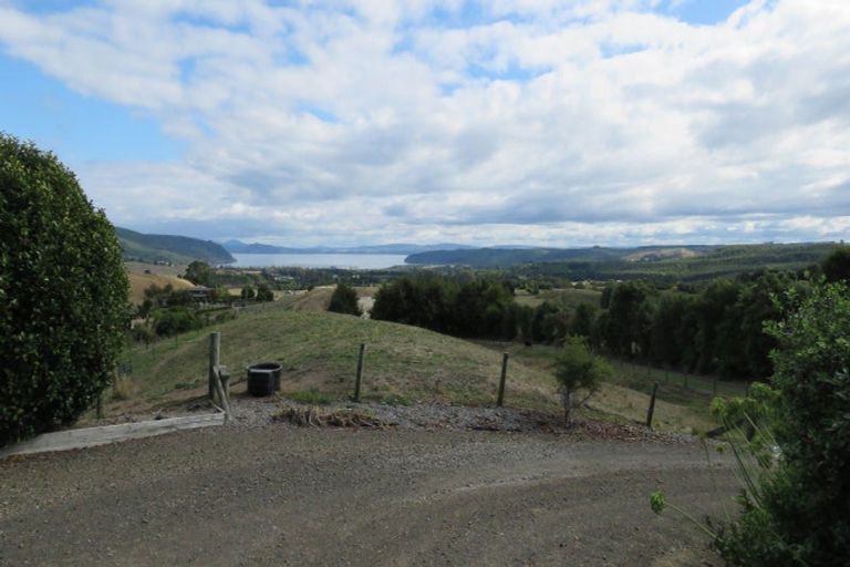 Photo of property in 12 Hepina Heights, Kinloch, Taupo, 3377
