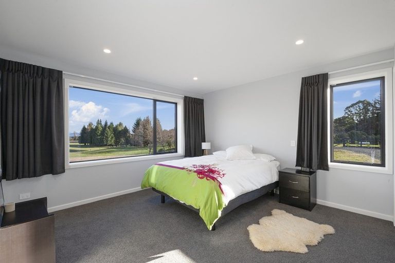 Photo of property in 706 Whangamata Road, Kinloch, Taupo, 3377