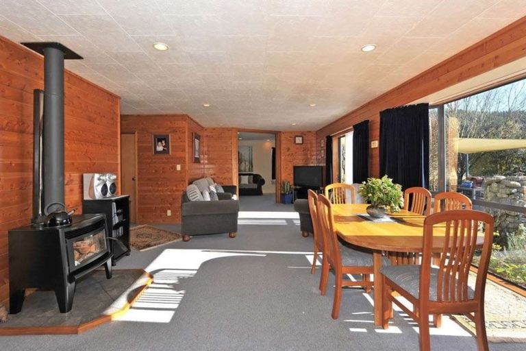 Photo of property in 220 Tadmor Valley Road, Tapawera, Wakefield, 7096