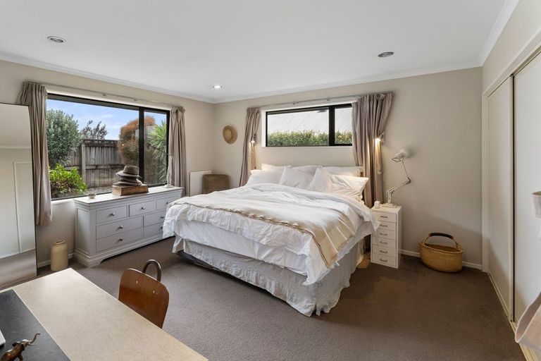 Photo of property in 79 Fergusson Street, Stoke, Nelson, 7011