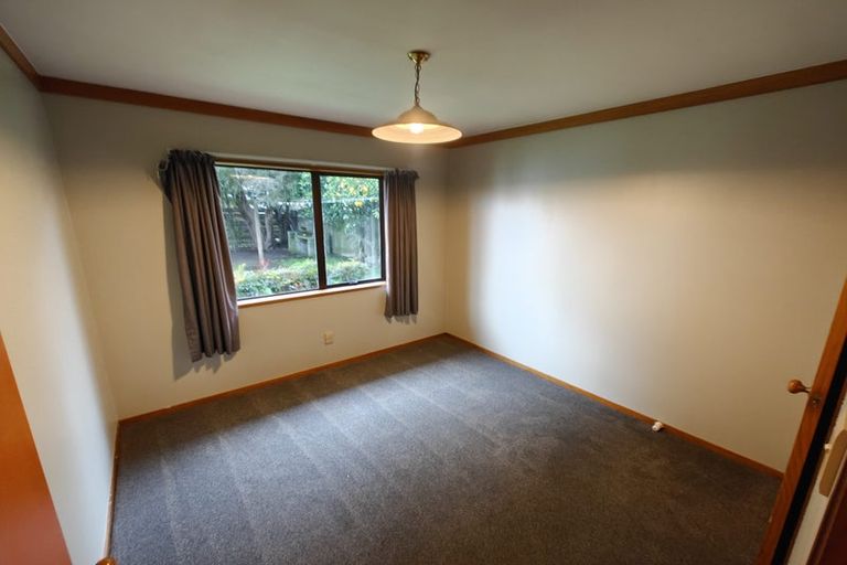 Photo of property in 6 Halyard Close, Flagstaff, Hamilton, 3210