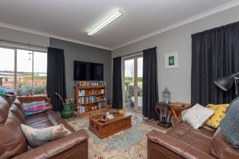 Photo of property in 270 Barkers Road, Loburn, Rangiora, 7472