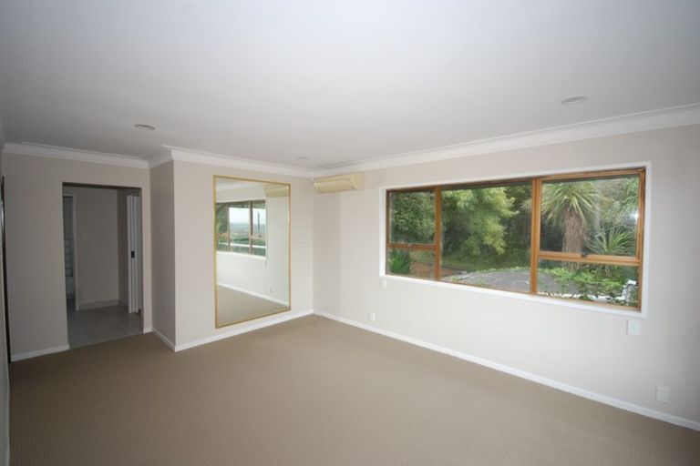 Photo of property in 200 Redoubt Road, Flat Bush, Auckland, 2019