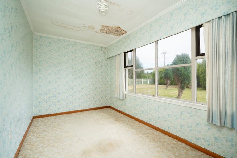 Photo of property in 31 Watt Road, Otatara, Invercargill, 9879